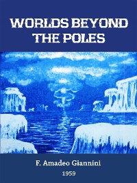 Cover Worlds Beyond The Poles