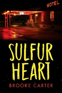 Cover Sulfur Heart