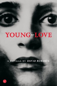 Cover Young Love