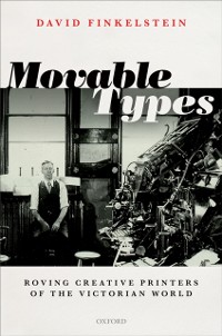 Cover Movable Types