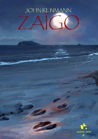 Cover Zaïgo