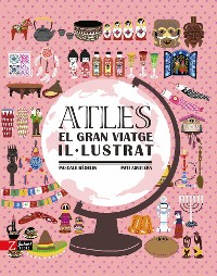 Cover Atles