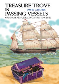 Cover Treasure Trove in Passing Vessels