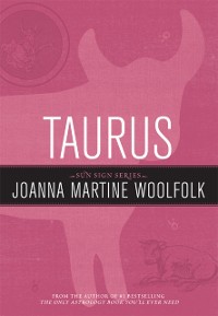 Cover Taurus