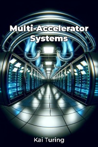 Cover Multi-Accelerator Systems