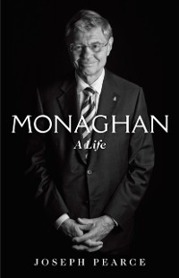Cover Monaghan