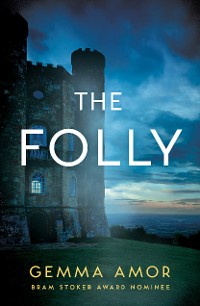 Cover The Folly
