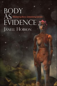 Cover Body as Evidence