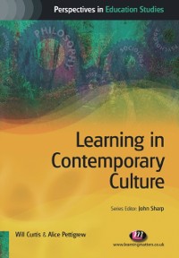 Cover Learning in Contemporary Culture