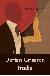Cover Dorian Grisaren Irudia