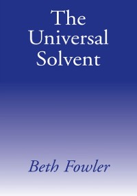 Cover Universal Solvent