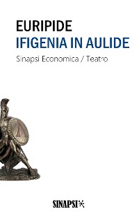 Cover Ifigenia in Aulide