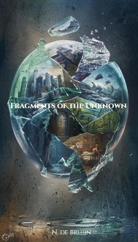 Cover Fragments of the Unknown