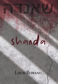 Cover Shanda