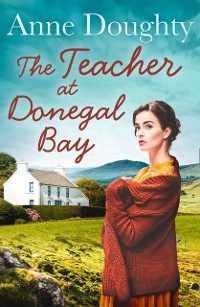 Cover Teacher at Donegal Bay