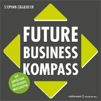 Cover Future Business Kompass