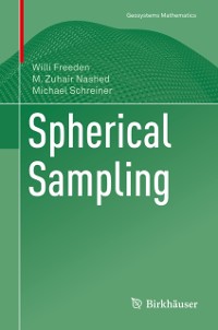 Cover Spherical Sampling