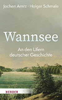 Cover Wannsee