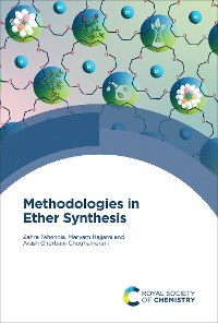 Cover Methodologies in Ether Synthesis