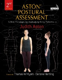 Cover Aston® Postural Assessment