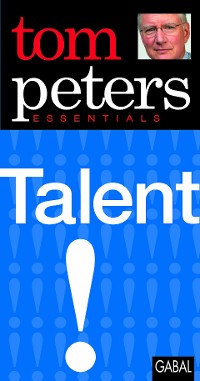 Cover Talent