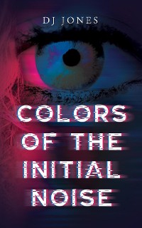 Cover Colors of the Initial Noise