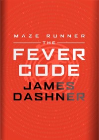 Cover The Fever Code