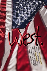 Cover West.