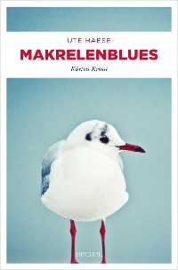 Cover Makrelenblues