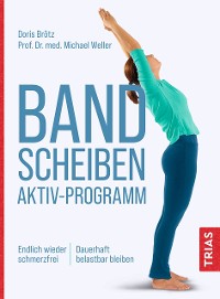 Cover Bandscheiben-Aktiv-Programm