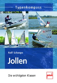 Cover Jollen