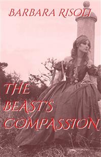 Cover Beast's Compassion