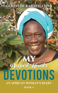 Cover My Deepest Heart’s Devotions 4
