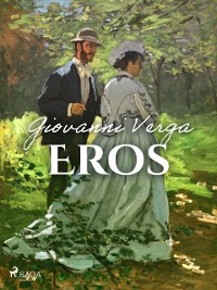 Cover Eros