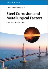 Cover Steel Corrosion and Metallurgical Factors