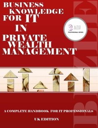 Cover Business Knowledge for IT in Private Wealth Management