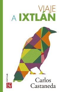 Cover Viaje a Ixtlán