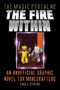 Cover Fire Within