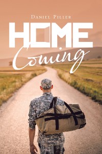 Cover Home Coming