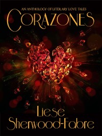 Cover Corazones