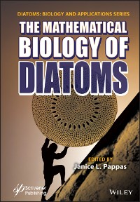 Cover The Mathematical Biology of Diatoms