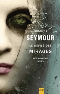 Cover Le Défilé des mirages