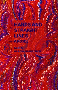 Cover Hands and Straight Lines