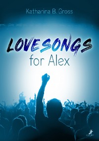 Cover Lovesongs for Alex