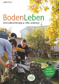 Cover BodenLeben