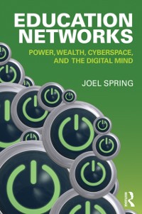 Cover Education Networks