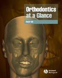 Cover Orthodontics at a Glance