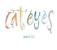 Cover Cat Eyes