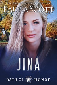 Cover Jina