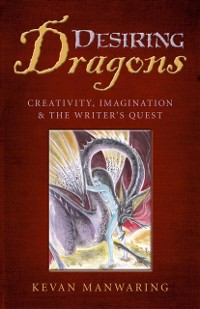 Cover Desiring Dragons